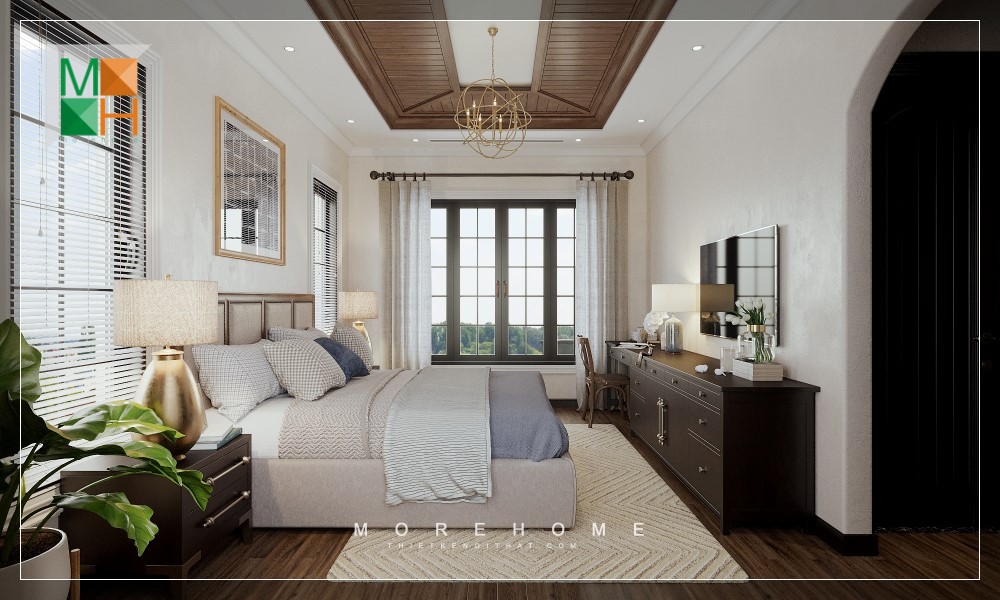 thiet-ke-biet-thu-nam-an-khanh (19)